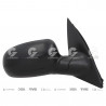 ESPEJO RETROVISOR EXTERIOR GIVING 16802/11D