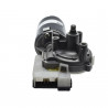 ESCOBILLA LIMPIA CRISTALES DENSO 64343403R1