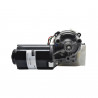 ESCOBILLA LIMPIA CRISTALES DENSO 64343403R1