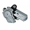 ESCOBILLA LIMPIA CRISTALES DENSO 66350003R1