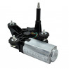 ESCOBILLA LIMPIA CRISTALES DENSO 66350003R1