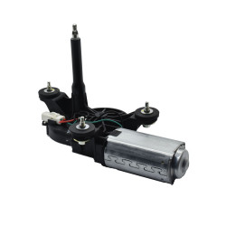 MOTOR LIMPIA CRISTALES...