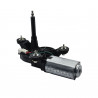 MOTOR LIMPIA CRISTALES DENSO MS2596001230R1