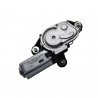 MOTOR LIMPIA CRISTALES DENSO MS2596001230R1