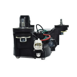 MOTOR LIMPIA CRISTALES DENSO MS2596001230R1