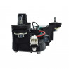 MOTOR LIMPIA CRISTALES DENSO MS2596001230R1