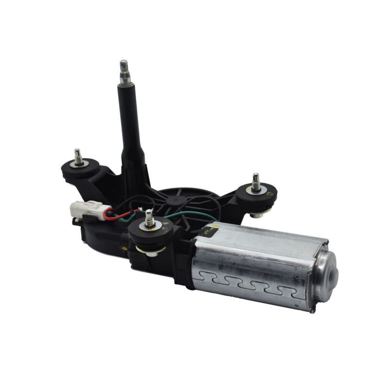 MOTOR LIMPIA CRISTALES DENSO MS2596001560R1