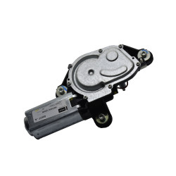 MOTOR LIMPIA CRISTALES DENSO MS2596001560R1