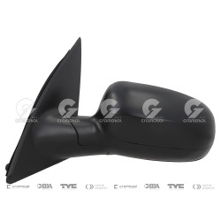 ESPEJO RETROVISOR EXTERIOR...