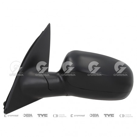 ESPEJO RETROVISOR EXTERIOR GIVING 16802/11I