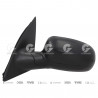 ESPEJO RETROVISOR EXTERIOR GIVING 16802/11I