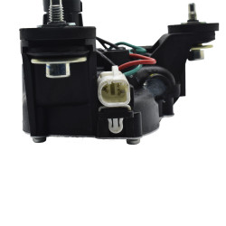 MOTOR LIMPIA CRISTALES DENSO MS2596001560R1