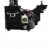 MOTOR LIMPIA CRISTALES DENSO MS2596001560R1