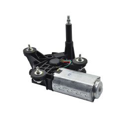 MOTOR LIMPIA CRISTALES...