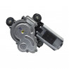 MOTOR LIMPIA CRISTALES DENSO MS2596001820R1