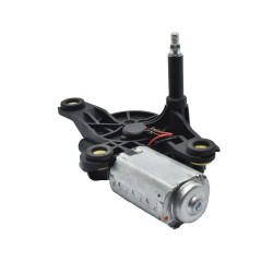 MOTOR LIMPIA CRISTALES...