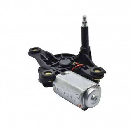 MOTOR LIMPIA CRISTALES DENSO MS2596002440R1