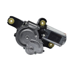 MOTOR LIMPIA CRISTALES DENSO MS2596002440R1