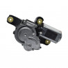 MOTOR LIMPIA CRISTALES DENSO MS2596002440R1