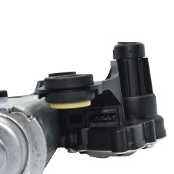 MOTOR LIMPIA CRISTALES DENSO MS2596002440R1