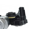 MOTOR LIMPIA CRISTALES DENSO MS2596002440R1