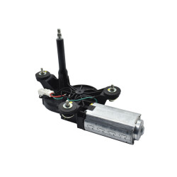 MOTOR LIMPIA CRISTALES...