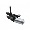 MOTOR LIMPIA CRISTALES DENSO MS2596007010R1