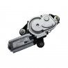 MOTOR LIMPIA CRISTALES DENSO MS2596007010R1