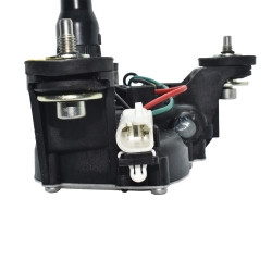 MOTOR LIMPIA CRISTALES DENSO MS2596007010R1
