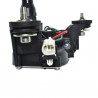 MOTOR LIMPIA CRISTALES DENSO MS2596007010R1