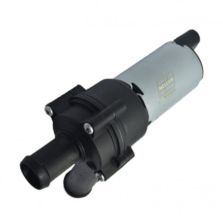 BOMBA DE AGUA ELECTRICA HELLUX HE3D0965561D
