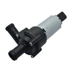 BOMBA DE AGUA ELECTRICA HELLUX HE3D0965561D