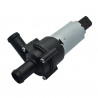 BOMBA DE AGUA ELECTRICA HELLUX HE3D0965561D