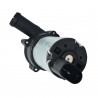 BOMBA DE AGUA ELECTRICA HELLUX HE3D0965561D