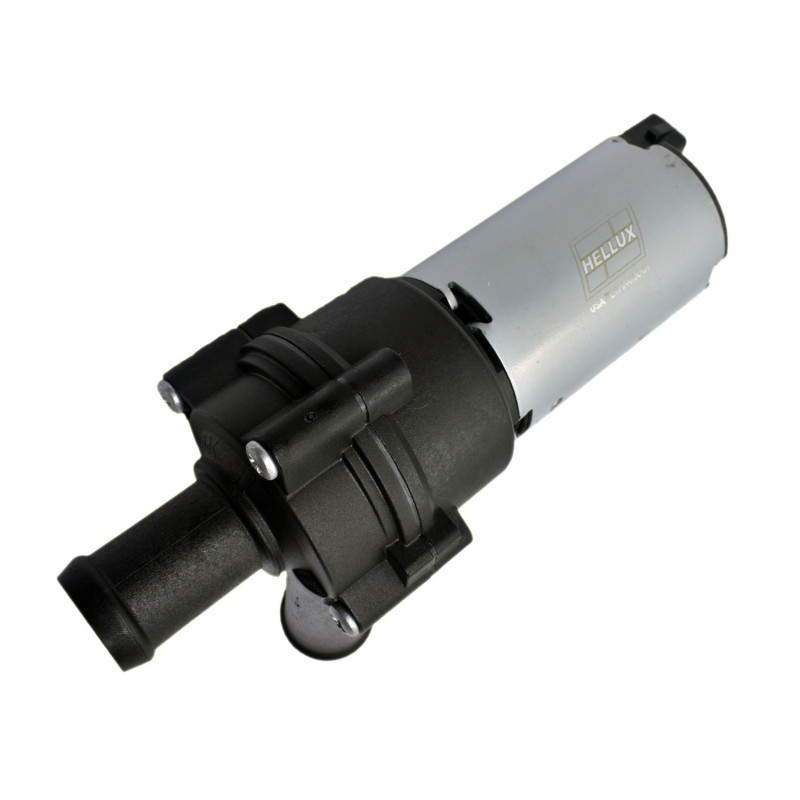 BOMBA DE AGUA ELECTRICA HELLUX HE251965561B