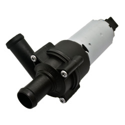 BOMBA DE AGUA ELECTRICA HELLUX HE078965561