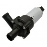 BOMBA DE AGUA ELECTRICA HELLUX HE078965561