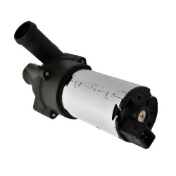 BOMBA DE AGUA ELECTRICA HELLUX HE078965561