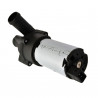 BOMBA DE AGUA ELECTRICA HELLUX HE078965561