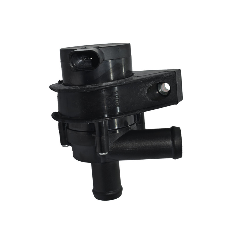 BOMBA DE AGUA ELECTRICA HELLUX HE06H965561