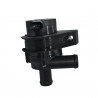 BOMBA DE AGUA ELECTRICA HELLUX HE06H965561