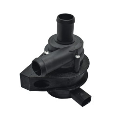 BOMBA DE AGUA ELECTRICA HELLUX HE06H965561