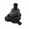 BOMBA DE AGUA ELECTRICA HELLUX HE06H965561