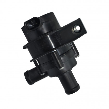 BOMBA DE AGUA ELECTRICA HELLUX HE7H0965561
