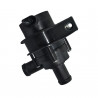 BOMBA DE AGUA ELECTRICA HELLUX HE7H0965561