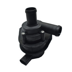 BOMBA DE AGUA ELECTRICA HELLUX HE7H0965561