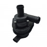 BOMBA DE AGUA ELECTRICA HELLUX HE7H0965561