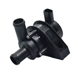 BOMBA DE AGUA ELECTRICA HELLUX HE1K0965561L