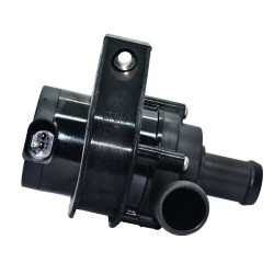 BOMBA DE AGUA ELECTRICA HELLUX HE1K0965561L