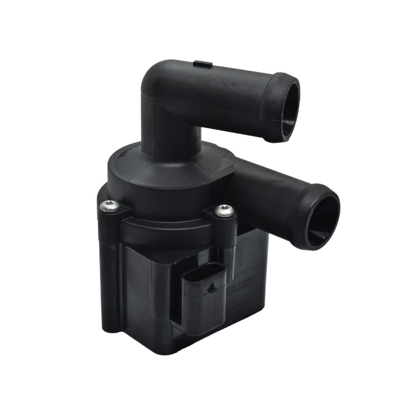 BOMBA DE AGUA ELECTRICA HELLUX HE5N0965561